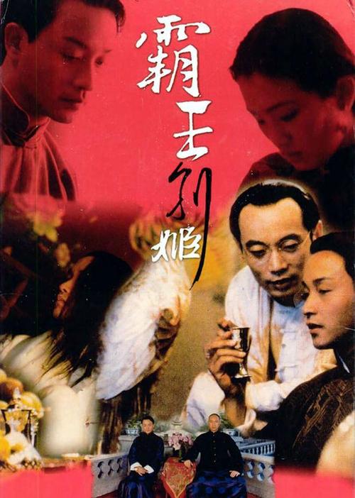 加州结婚证买个多少钱
